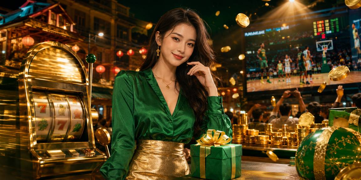 gacam 67 Thanh toán qua ví điện tử hoạt động như thế nào