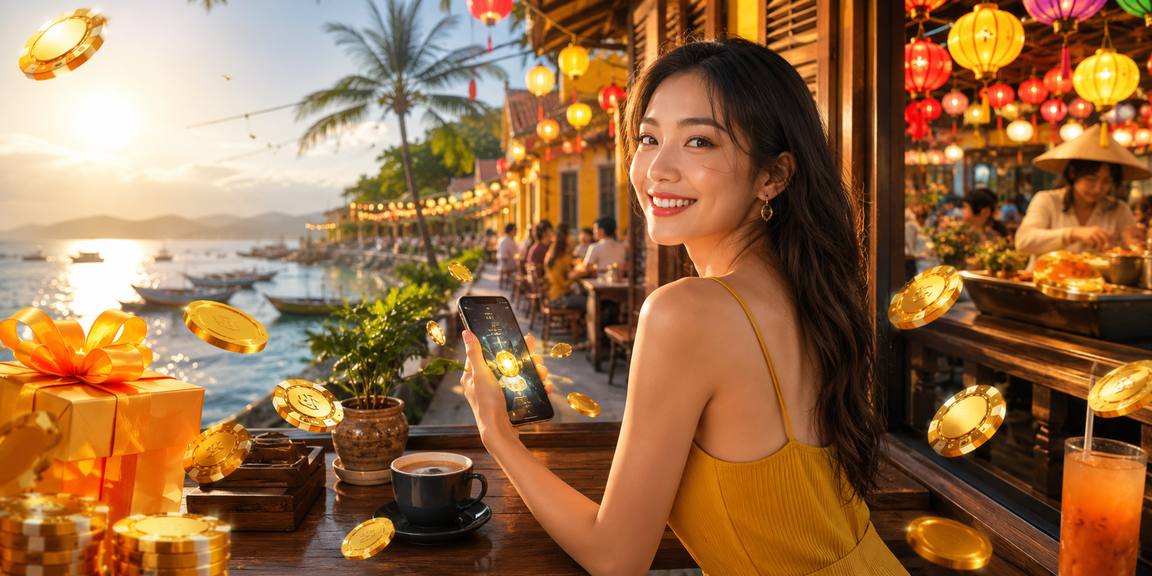 gacam 67 Thể thao