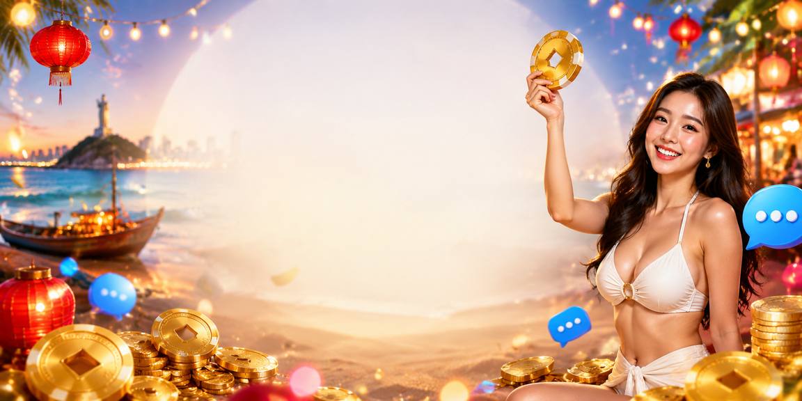 gacam 67 Tiến Lên Miền Nam tại gacam 67 có gì?