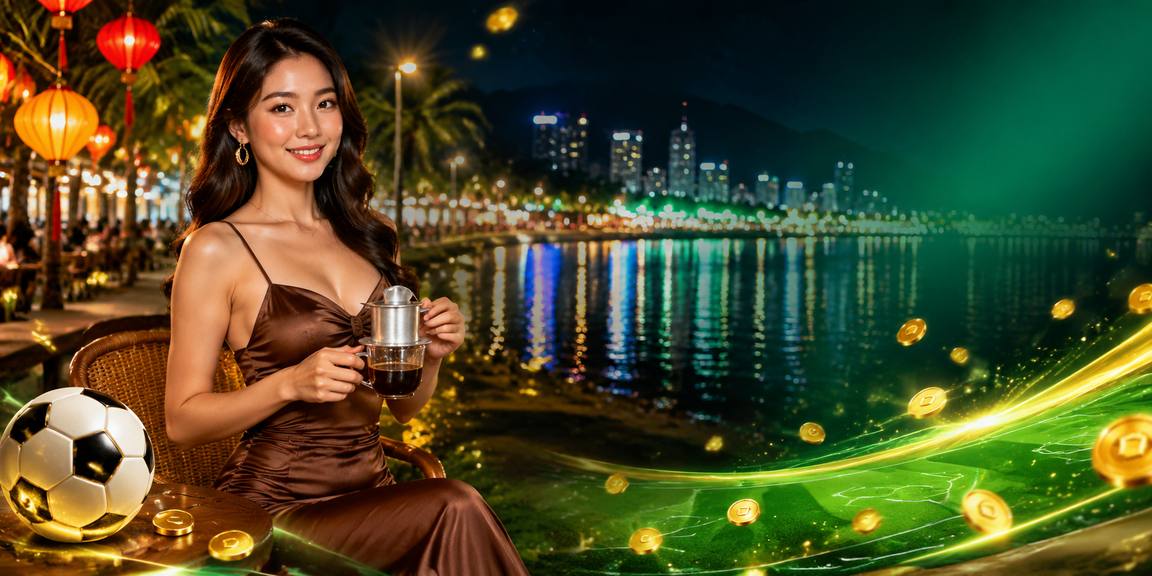 gacam 67 Thông tin của bạn được bảo vệ như thế nào