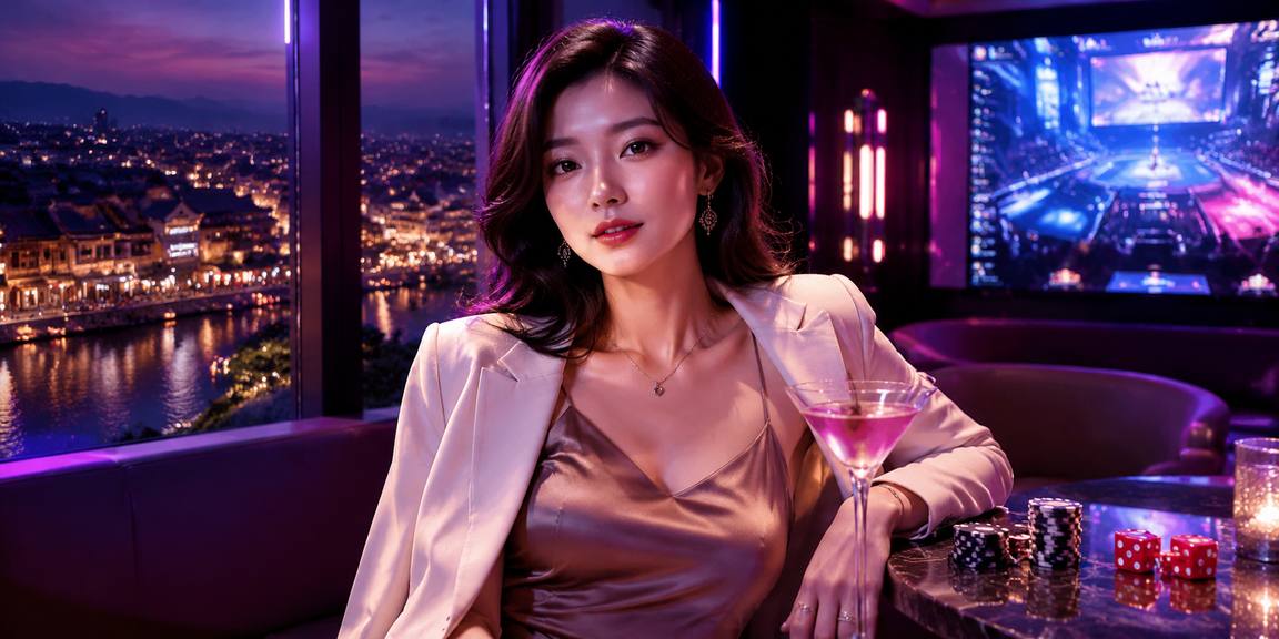 gacam 67 Ca Chep Slot có gì ở gacam 67